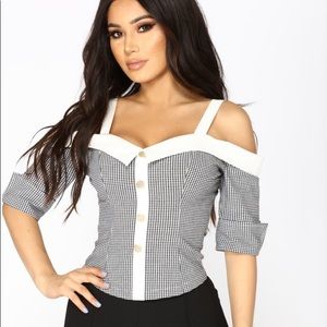 Mercury Retrograde Top